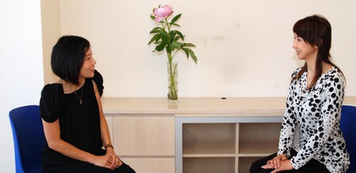 ����������
�ɂ���