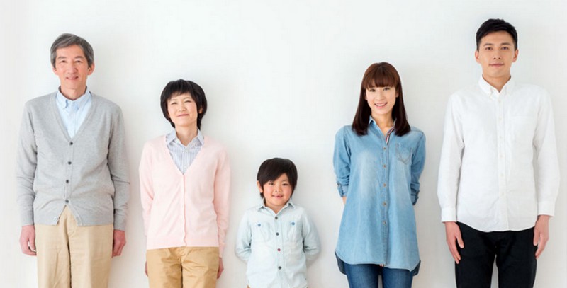 ����������
���T�C�g